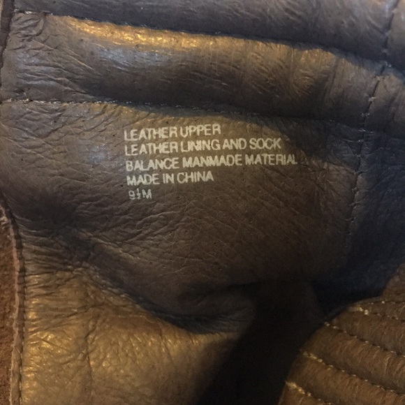 Halogen Bootie - Picture 7 of 8